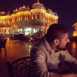 Rajat Tokas