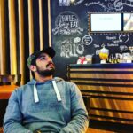Rajat Tokas