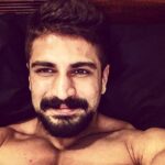 Rajat Tokas