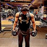 Rajat Tokas