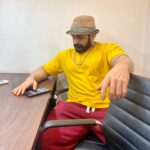 Rajat Tokas