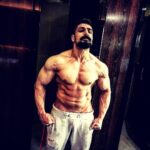 Rajat Tokas