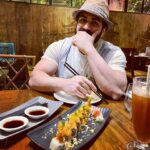 Rajat Tokas