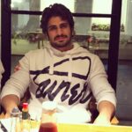 Rajat Tokas