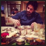 Rajat Tokas
