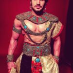 Rajat Tokas