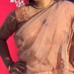 Rajeshwari Kharat