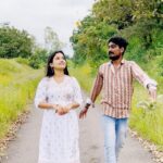 Rajeshwari Kharat