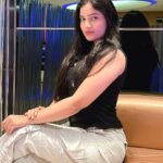 Rajeshwari Kharat