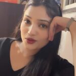 Rajeshwari Kharat