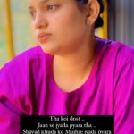Rajeshwari Kharat