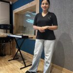 Rajeshwari Kharat