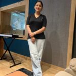 Rajeshwari Kharat