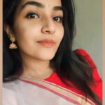 Rajisha Vijayan