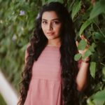 Rajisha Vijayan