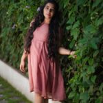 Rajisha Vijayan
