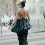 Rajo Laurel