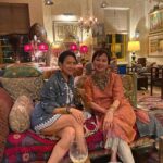 Rajo Laurel