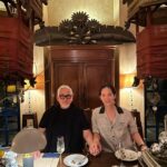 Rajo Laurel