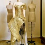 Rajo Laurel