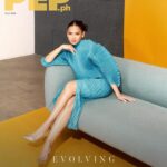 Rajo Laurel