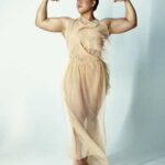 Rajo Laurel