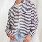 Rajo Laurel