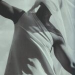 Rajo Laurel