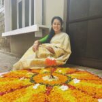Rajshri Nair