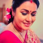 Rajshri Nair