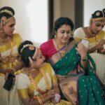 Rajshri Nair