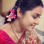 Rajshri Nair