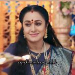 Rajshri Nair