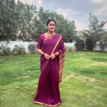 Rajshri Nair