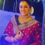 Rajshri Nair