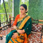 Rajshri Nair