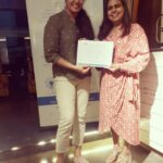 Rajshri Nair