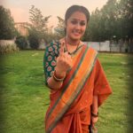 Rajshri Nair