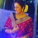 Rajshri Nair