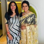 Rajshri Nair