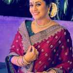 Rajshri Nair