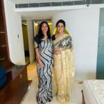 Rajshri Nair
