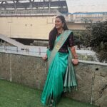 Rajshri Nair