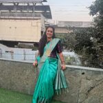 Rajshri Nair