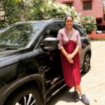 Rajshri Nair