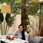 Rajshri Nair