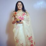 Rajshri Nair