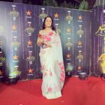 Rajshri Nair
