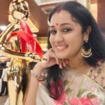 Rajshri Nair