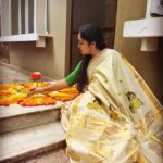 Rajshri Nair